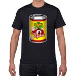 Gildan Premium Cotton Tee (Same Day) Thumbnail