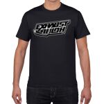 Gildan Premium Cotton Tee (Same Day) Thumbnail