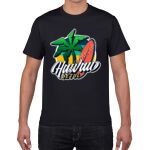 Gildan Premium Cotton Tee (Same Day) Thumbnail