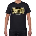 Gildan Premium Cotton Tee (Same Day) Thumbnail