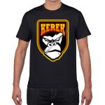 Gildan Premium Cotton Tee (Same Day) Thumbnail