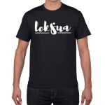 Gildan Premium Cotton Tee (Same Day) Thumbnail