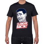 Gildan Premium Cotton Tee (Same Day) Thumbnail