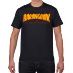 Gildan Premium Cotton Tee (Same Day) Thumbnail