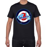 Gildan Premium Cotton Tee (Same Day) Thumbnail