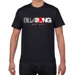 Gildan Premium Cotton Tee (Same Day) Thumbnail