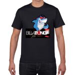 Gildan Premium Cotton Tee (Same Day) Thumbnail