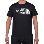 Gildan Premium Cotton Tee (Same Day) Thumbnail