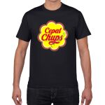 Gildan Premium Cotton Tee (Same Day) Thumbnail