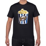 Gildan Premium Cotton Tee (Same Day) Thumbnail