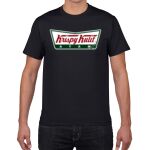 Gildan Premium Cotton Tee (Same Day) Thumbnail