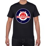 Gildan Premium Cotton Tee (Same Day) Thumbnail