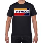 Gildan Premium Cotton Tee (Same Day) Thumbnail