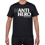 Gildan Premium Cotton Tee (Same Day) Thumbnail