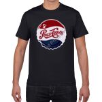 Gildan Premium Cotton Tee (Same Day) Thumbnail