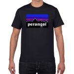 Gildan Premium Cotton Tee (Same Day) Thumbnail