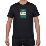 Gildan Premium Cotton Tee (Same Day) Thumbnail