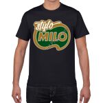 Gildan Premium Cotton Tee (Same Day) Thumbnail