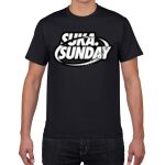 Gildan Premium Cotton Tee (Same Day) Thumbnail