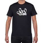 Gildan Premium Cotton Tee (Same Day) Thumbnail