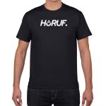 Gildan Premium Cotton Tee (Same Day) Thumbnail