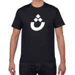 Gildan Premium Cotton Tee (Same Day) Thumbnail