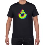 Gildan Premium Cotton Tee (Same Day) Thumbnail