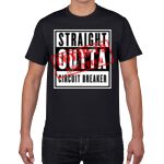 Gildan Premium Cotton Tee (Same Day) Thumbnail