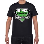 Gildan Premium Cotton Tee (Same Day) Thumbnail