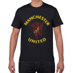 Gildan Premium Cotton Tee (Same Day) Thumbnail