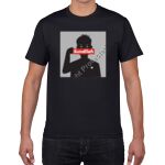 Gildan Premium Cotton Tee (Same Day) Thumbnail