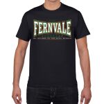 Gildan Premium Cotton Tee (Same Day) Thumbnail