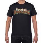 Gildan Premium Cotton Tee (Same Day) Thumbnail