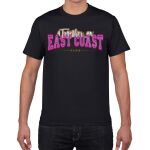 Gildan Premium Cotton Tee (Same Day) Thumbnail