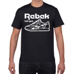 Gildan Premium Cotton Tee (Same Day) Thumbnail