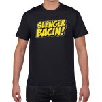 Gildan Premium Cotton Tee (Same Day) Thumbnail