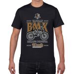 Gildan Premium Cotton Tee (Same Day) Thumbnail