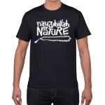 Gildan Premium Cotton Tee (Same Day) Thumbnail