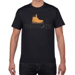 Gildan Premium Cotton Tee (Same Day) Thumbnail