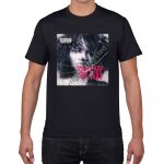 Gildan Premium Cotton Tee (Same Day) Thumbnail