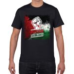 Gildan Premium Cotton Tee (Same Day) Thumbnail