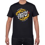 Gildan Premium Cotton Tee (Same Day) Thumbnail