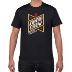 Gildan Premium Cotton Tee (Same Day) Thumbnail