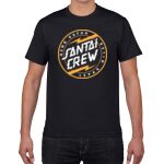 Gildan Premium Cotton Tee (Same Day) Thumbnail