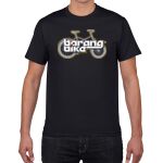 Gildan Premium Cotton Tee (Same Day) Thumbnail