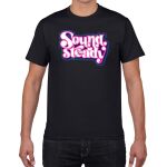 Gildan Premium Cotton Tee (Same Day) Thumbnail