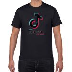 Gildan Premium Cotton Tee (Same Day) Thumbnail