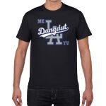 Gildan Premium Cotton Tee (Same Day) Thumbnail