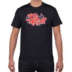 Gildan Premium Cotton Tee (Same Day) Thumbnail