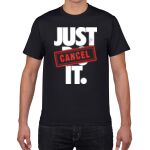 Gildan Premium Cotton Tee (Same Day) Thumbnail